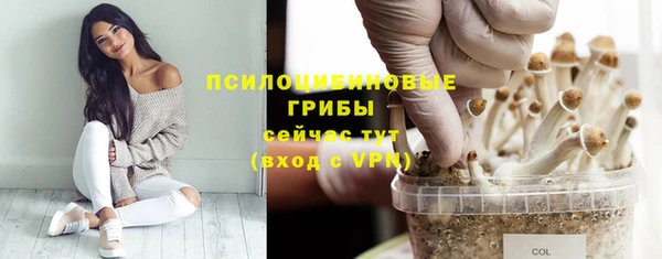 марки nbome Касимов