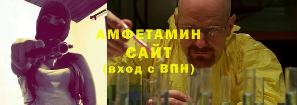 индика Карталы