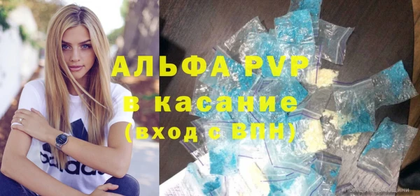индика Карталы