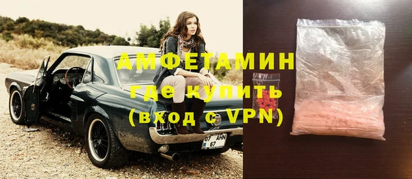 индика Карталы