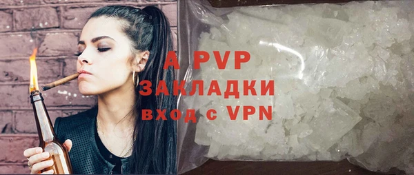 индика Карталы