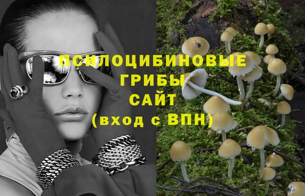 марки nbome Касимов